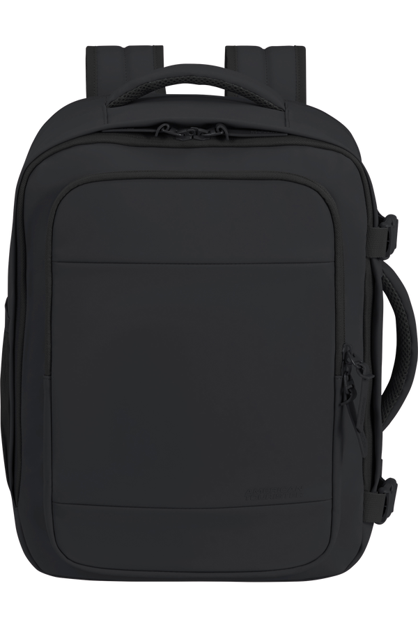Take2cabin S/M Mono Ryggsekk 15.6"