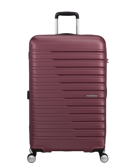 Flashline 78cm Large innsjekket