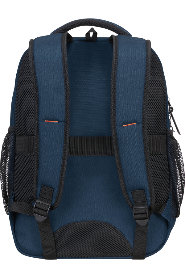 American Tourister Urban Groove Ug12 Lapt Bp 15.6' Slim  Dark Navy American Tourister Urban Groove Ug12 Lapt Bp 15.6' Slim  Dark Navy