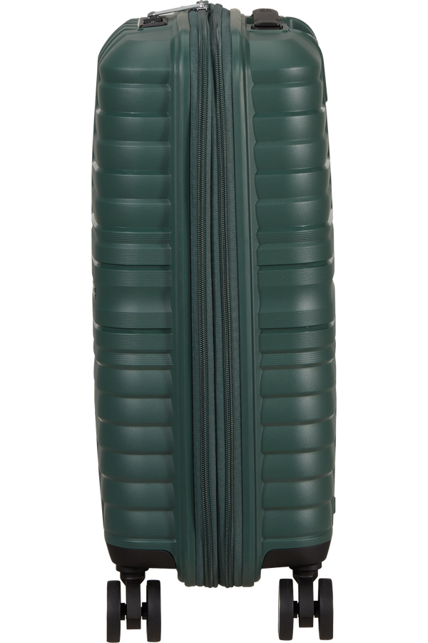 Flytwist 55cm H&aring;ndbagasje