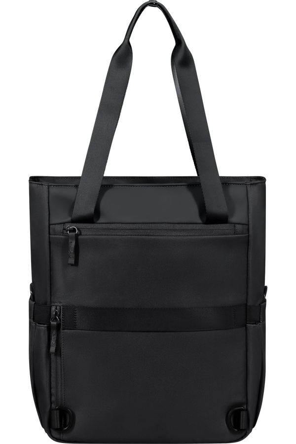 Minima 14.1'' Tote