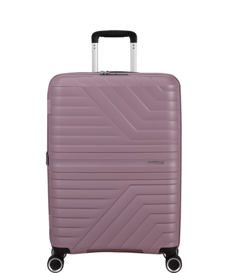Flytwist 67cm Medium innsjekket