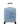 AeroStep 55 cm Håndbagasje