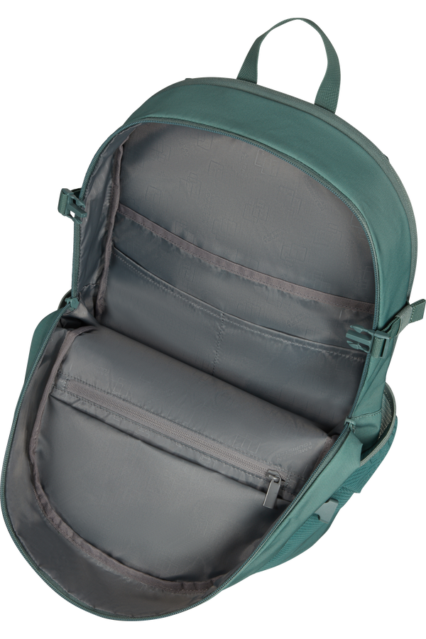 Urban Groove PC-ryggsekk 15.6"