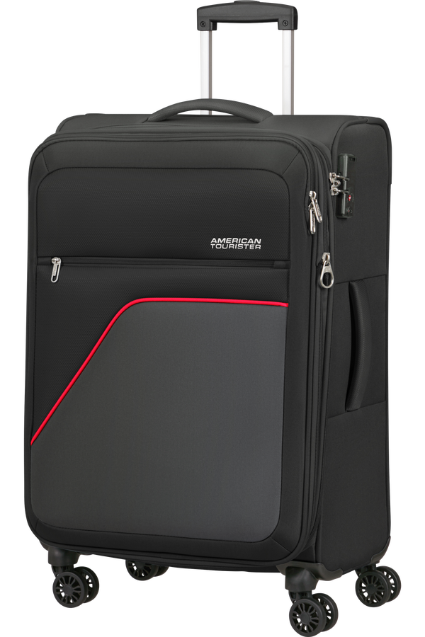 Sky Surfer M Medium innsjekket