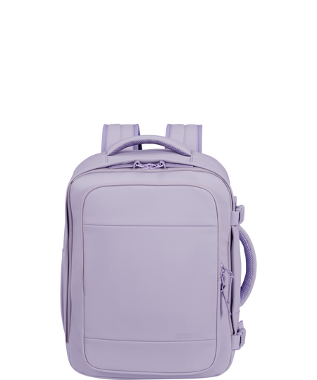 Take2cabin S/M Mono Ryggsekk 15.6"