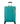 Sea Seeker 68cm Medium innsjekket