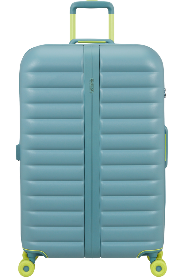 Neovibe 78cm Large innsjekket