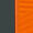 Forest Green/Orange Forest Green/Orange