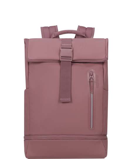 Urban Tide 15.6'' rolltop Ryggsekk 15.6"