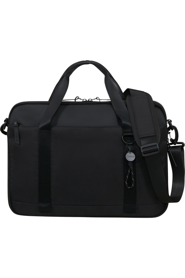 Minima 15.6'' PC-veske