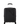 Dynabelt 55cm Håndbagasje
