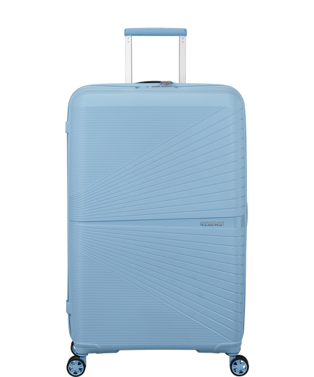 Airconic 77cm Large innsjekket