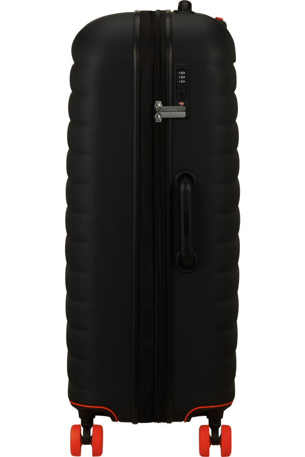 Neovibe 78cm Large innsjekket