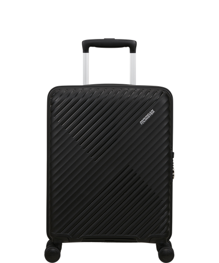 Diablast 55cm H&aring;ndbagasje