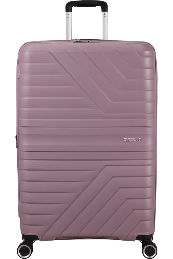 Flytwist 78cm Large innsjekket