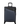 Daring Dash 66.5cm Medium innsjekket