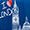 Take Me Away Mickey London Take Me Away Mickey London