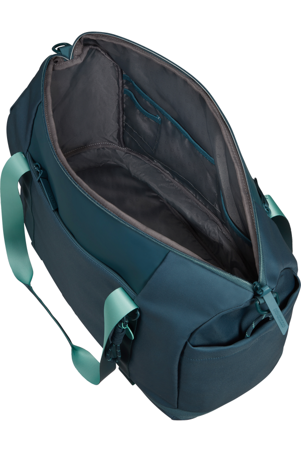 Minima Duffelbag