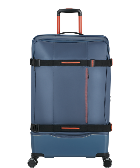 Urban Track 79cm Large innsjekket