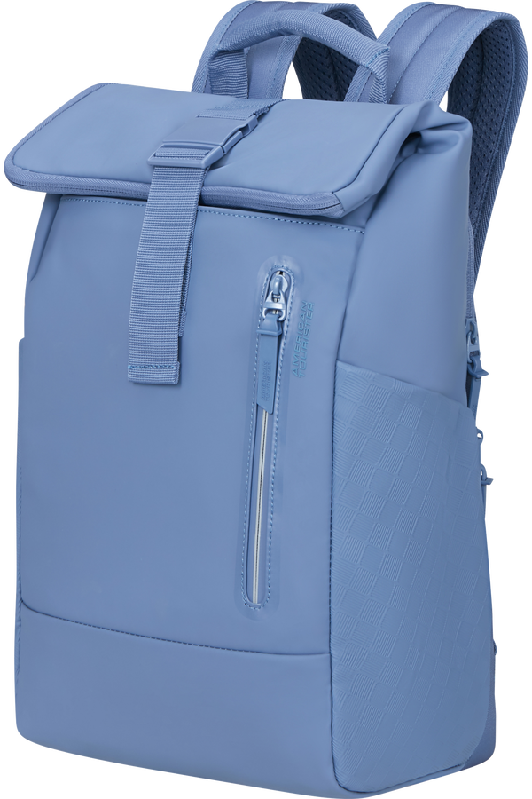 Urban Tide 14'' rolltop Ryggsekk 14"