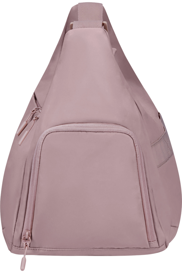 Freshletic Duffelbag
