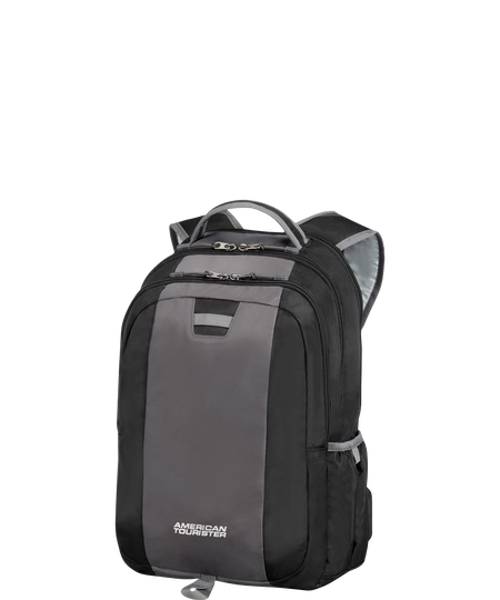 Urban Groove Laptop-ryggsekk 15.6" Urban Groove Laptop-ryggsekk 15.6"