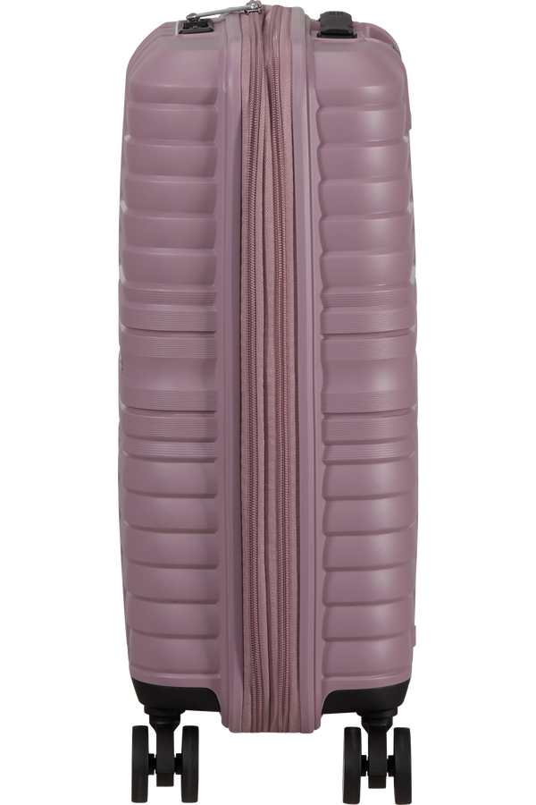 Flytwist 55cm H&aring;ndbagasje