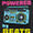 Powered By Beats