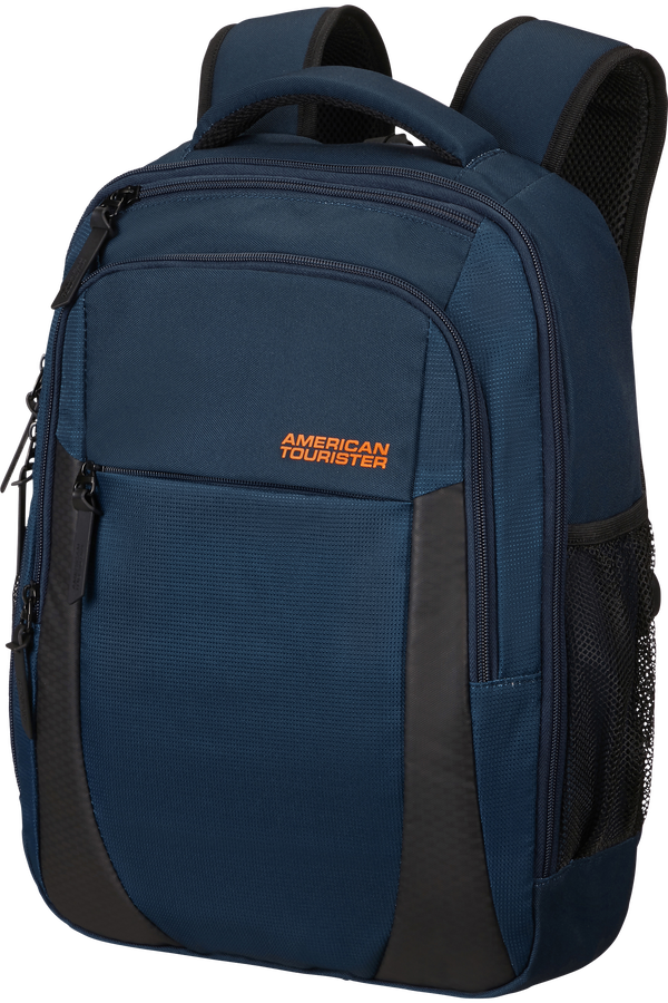 American Tourister Urban Groove Ug12 Lapt Bp 15.6' Slim  Dark Navy American Tourister Urban Groove Ug12 Lapt Bp 15.6' Slim  Dark Navy