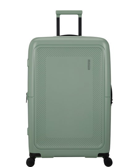 DashPop 77cm Large innsjekket