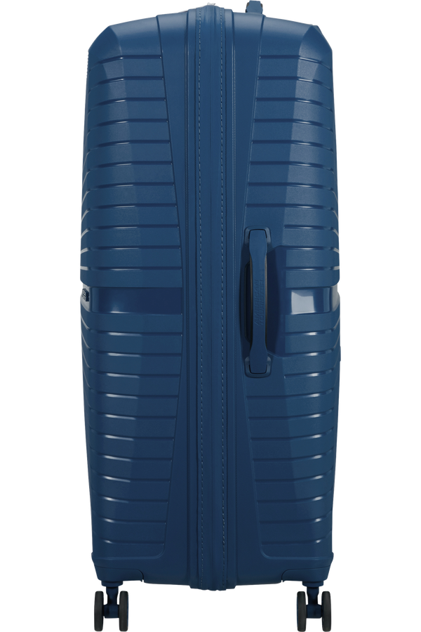 Airconic 77cm Large innsjekket