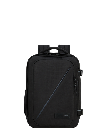 Take2cabin S Ryggsekk