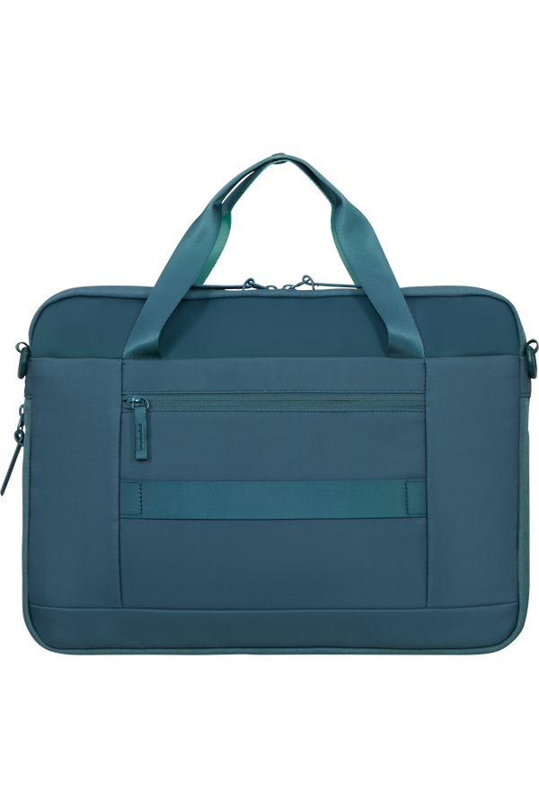 Minima 15.6'' PC-veske