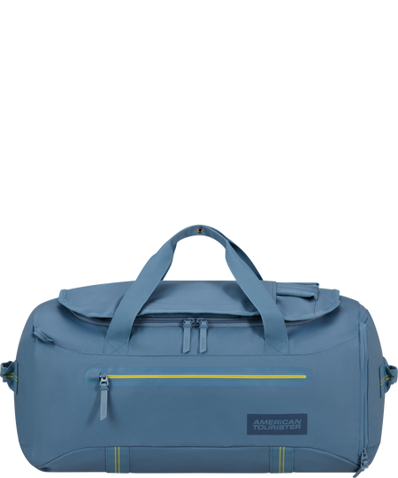 Trailgo M Duffelbag Trailgo M Duffelbag