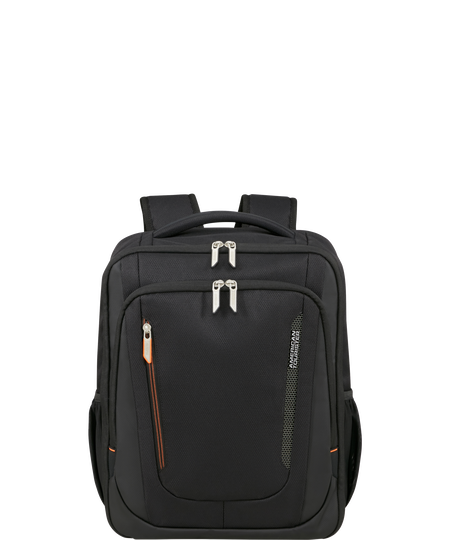 Wanderlite S/M Ryggsekk 15.6"