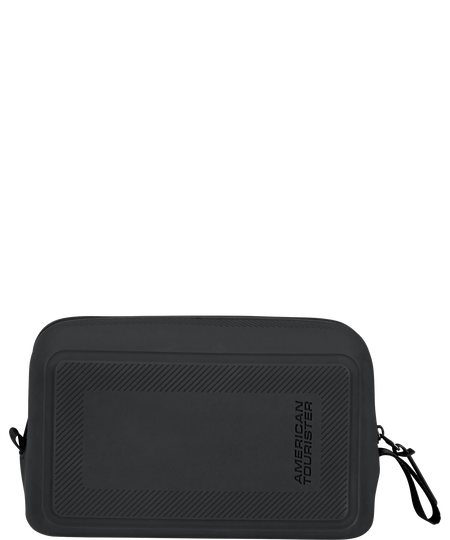 Urban Groove Toalettmappe Urban Groove Toalettmappe