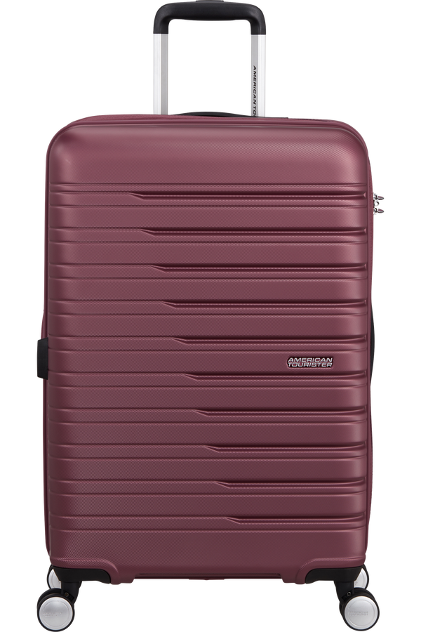 Flashline 67cm Medium innsjekket