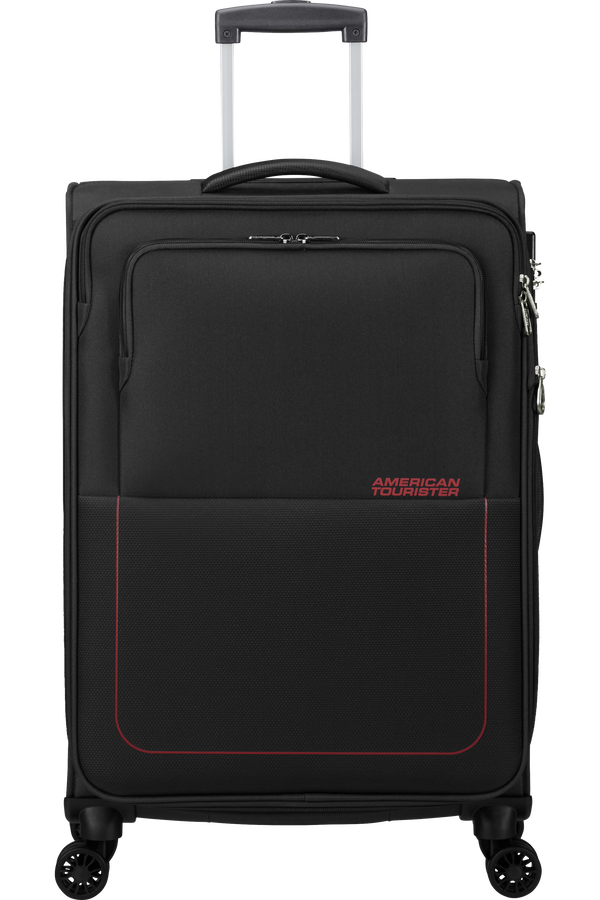 Air Wave M Medium innsjekket
