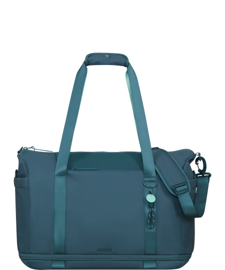 Minima Duffelbag