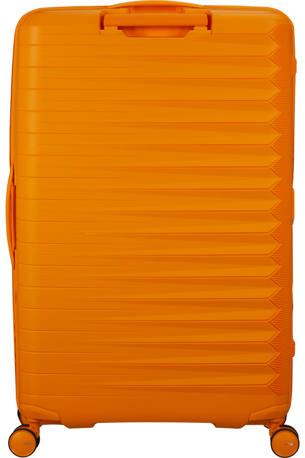 American Tourister Fastforward Spinner 78/29 TSA EXP 78cm  Radiant Orange American Tourister Fastforward Spinner 78/29 TSA EXP 78cm  Radiant Orange