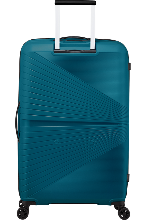 American Tourister Airconic Spinner 77cm  Deep Ocean American Tourister Airconic Spinner 77cm  Deep Ocean