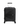 Airconic 55cm Håndbagasje 15.6"