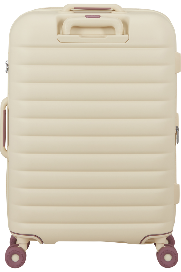 Neovibe 67cm Medium innsjekket