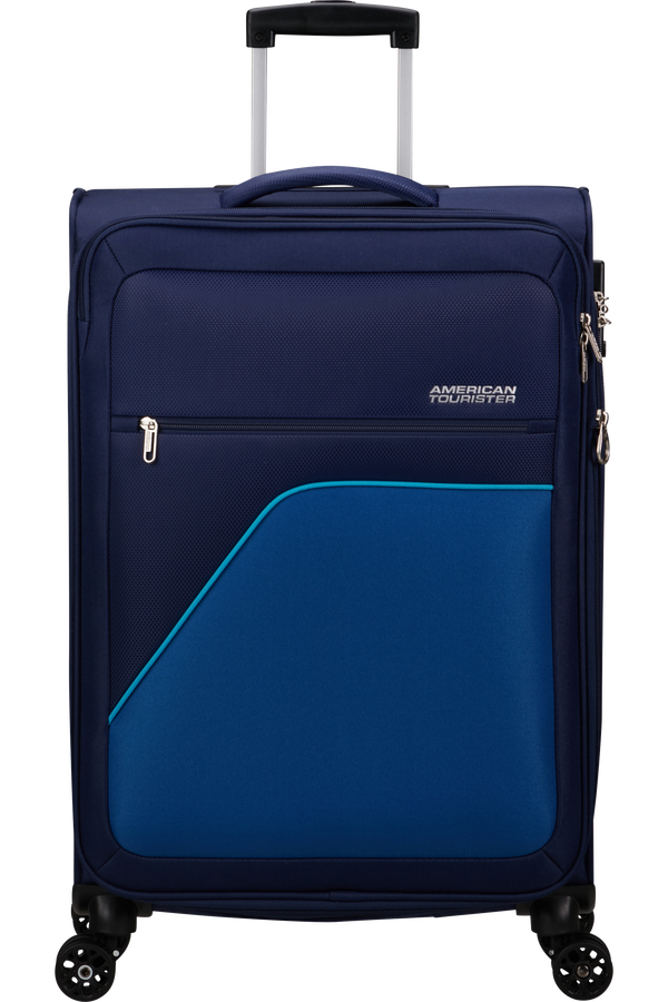 Sky Surfer M Medium innsjekket