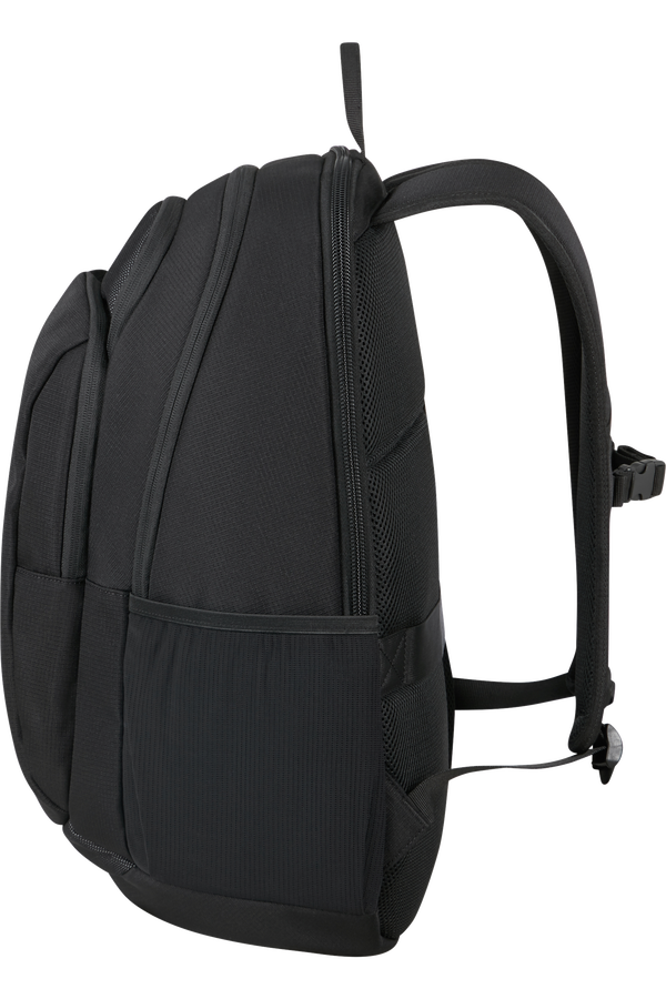 American Tourister Urban Groove UG26 Laptop Backpack 17.3'  Svart