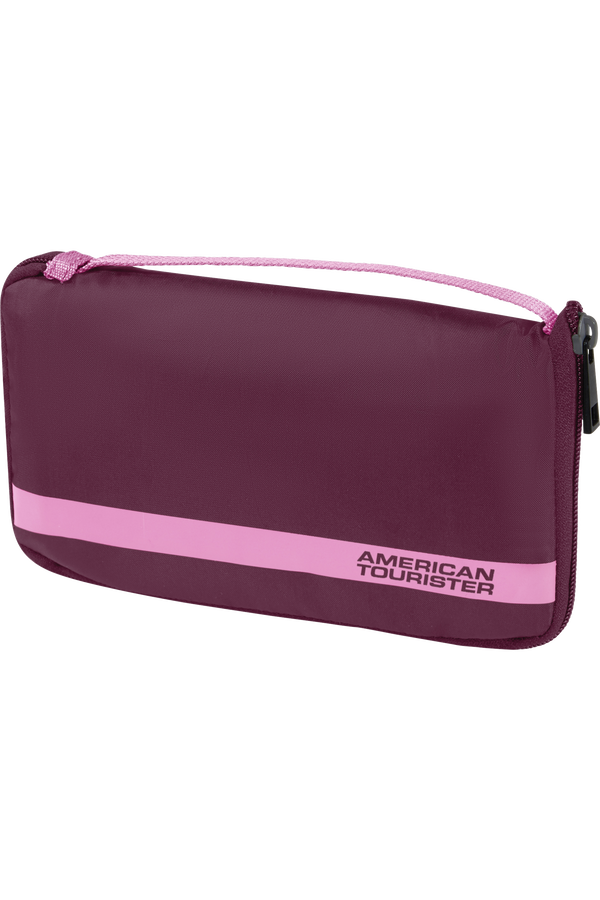Luggage Cover M Bagasjetrekk