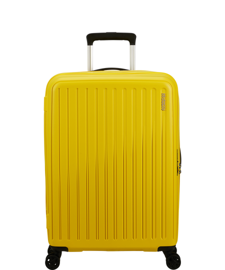 Rejoy 68cm Medium innsjekket