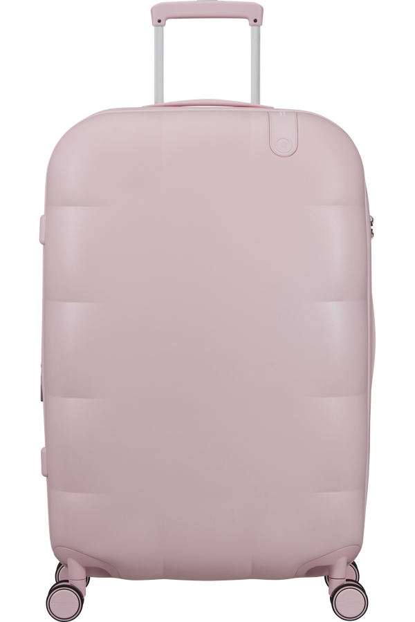 Dreami 77cm Large innsjekket