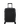 Novastream 55 cm Håndbagasje